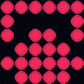 201.158.148.138