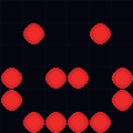 201.158.148.139