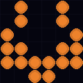 201.158.148.14