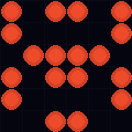 201.158.148.140
