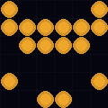201.158.148.141