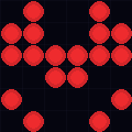 201.158.148.143
