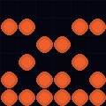 201.158.148.144