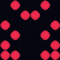 201.158.148.145