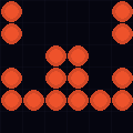 201.158.148.146