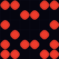 201.158.148.147