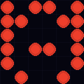 201.158.148.148