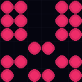 201.158.148.149