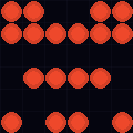201.158.148.150