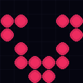 201.158.148.151