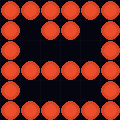 201.158.148.152