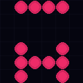 201.158.148.153