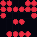 201.158.148.154