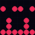 201.158.148.155