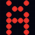 201.158.148.156