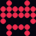 201.158.148.157