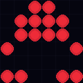 201.158.148.158