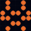 201.158.148.16