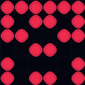 201.158.148.160