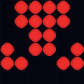 201.158.148.161