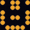 201.158.148.162