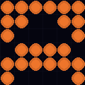 201.158.148.164