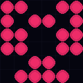 201.158.148.165