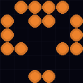 201.158.148.166