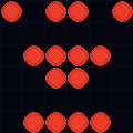 201.158.148.167