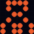 201.158.148.169