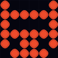 201.158.148.17