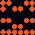 201.158.148.170
