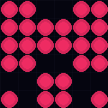 201.158.148.171