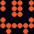201.158.148.173