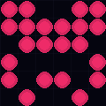 201.158.148.174
