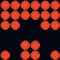 201.158.148.175