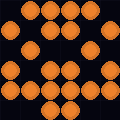 201.158.148.178
