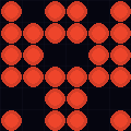 201.158.148.180