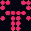 201.158.148.181