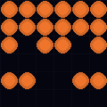 201.158.148.182