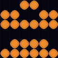 201.158.148.183