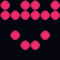 201.158.148.184