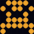 201.158.148.185