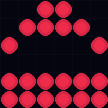 201.158.148.187