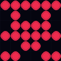 201.158.148.188