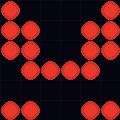 201.158.148.19
