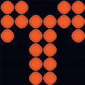 201.158.148.190