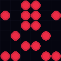 201.158.148.191