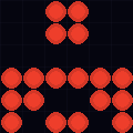 201.158.148.192