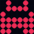201.158.148.193